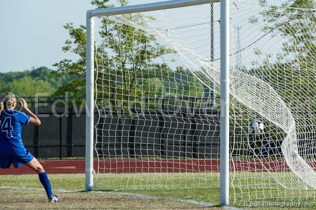 JV Cavsoccer vs Byrnes 060.jpg